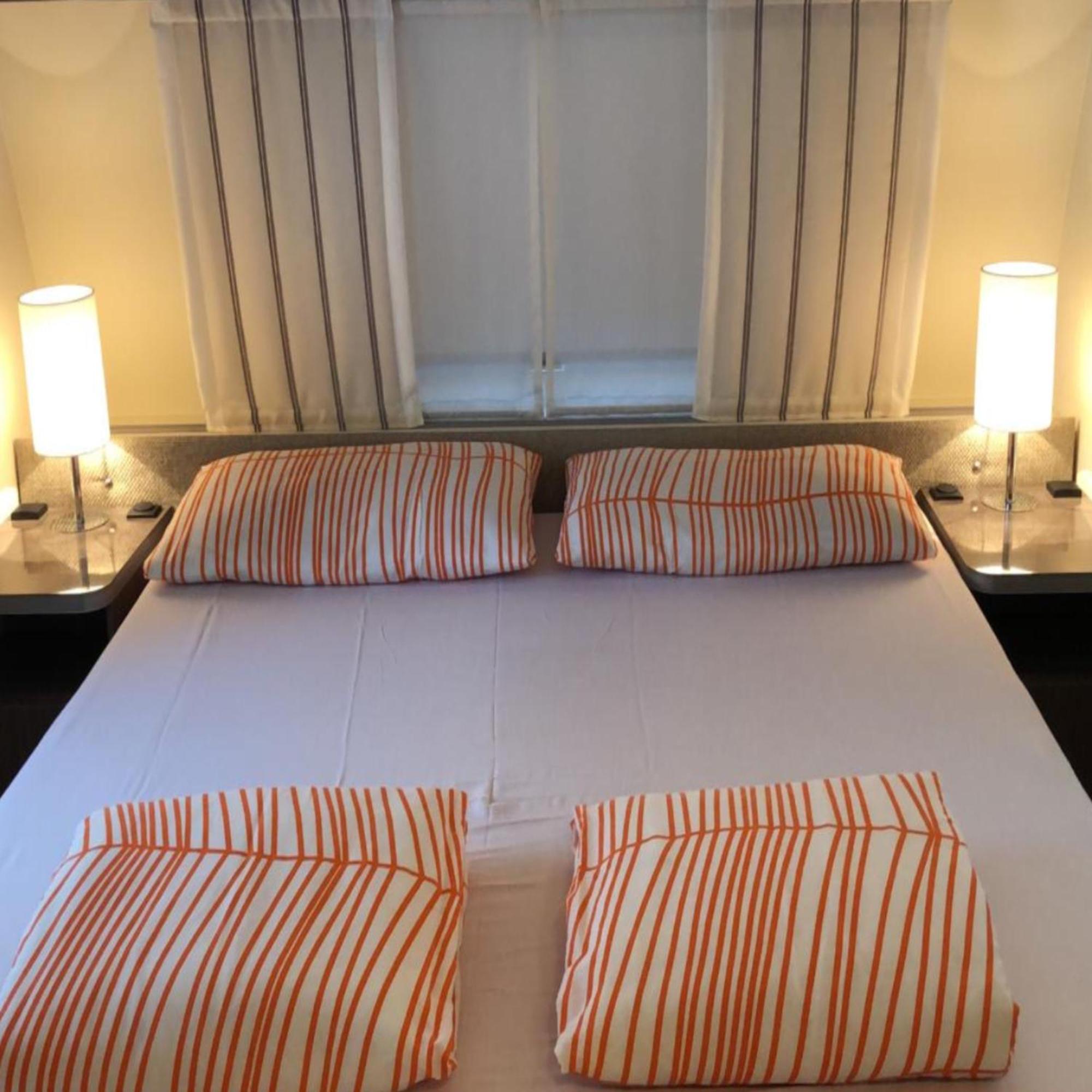 Wmc Buschmann Camping-in-venedig Wohnwagenvermietung At Union Lido Cavallino-Treporti